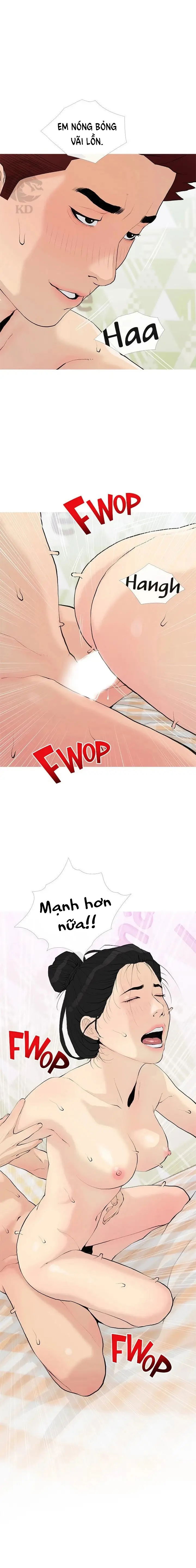 bai-hoc-hung-tinh-chap-76-10 integer