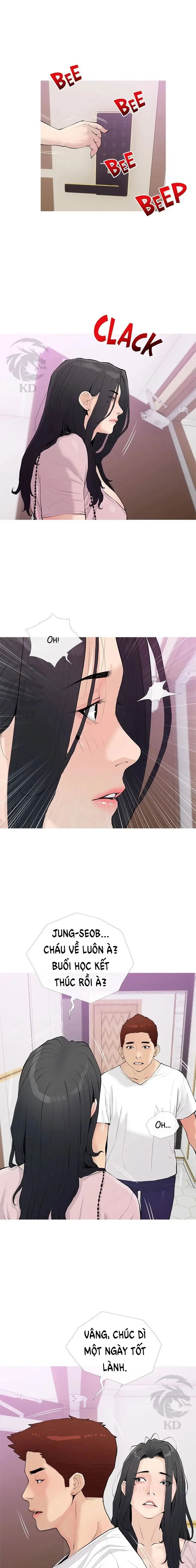 bai-hoc-hung-tinh-chap-76-11 integer