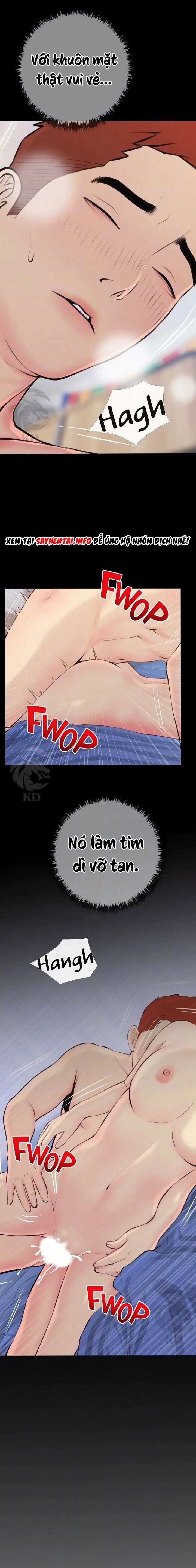 bai-hoc-hung-tinh-chap-76-13 integer