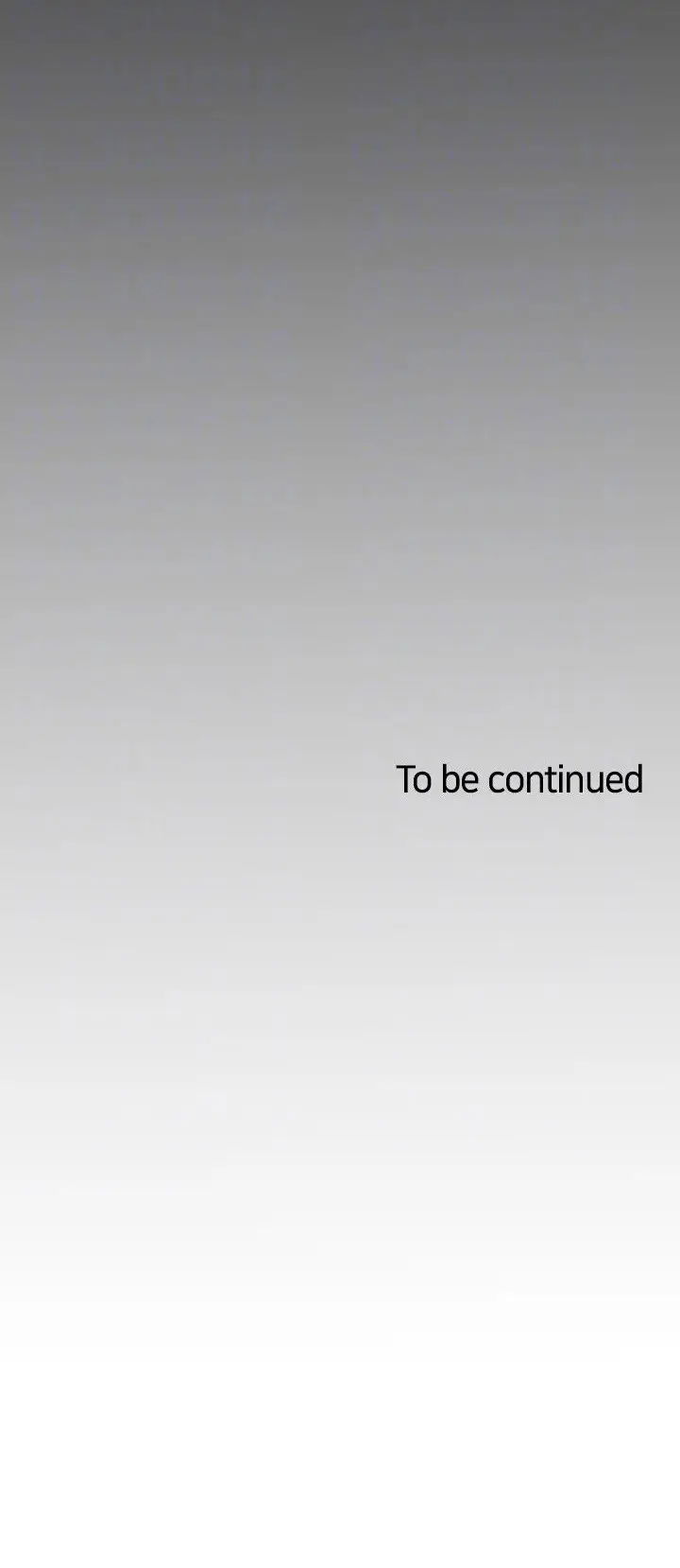 bai-hoc-hung-tinh-chap-76-14 integer