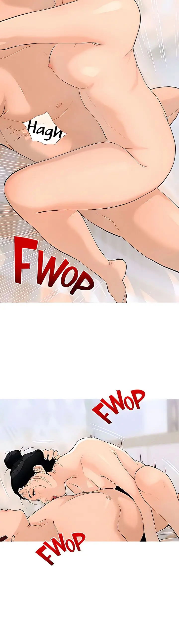 bai-hoc-hung-tinh-chap-76-1 integer