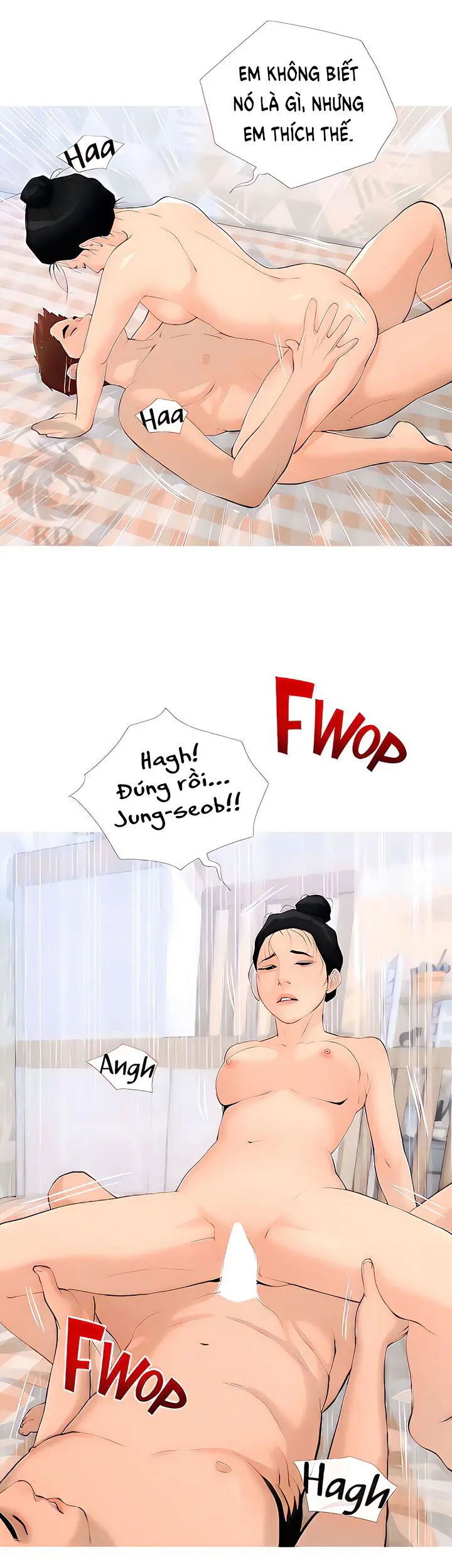 bai-hoc-hung-tinh-chap-76-2 integer