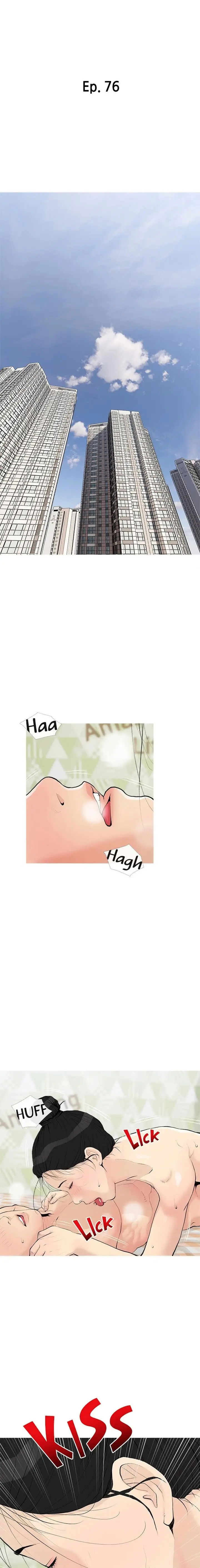 bai-hoc-hung-tinh-chap-76-4 integer