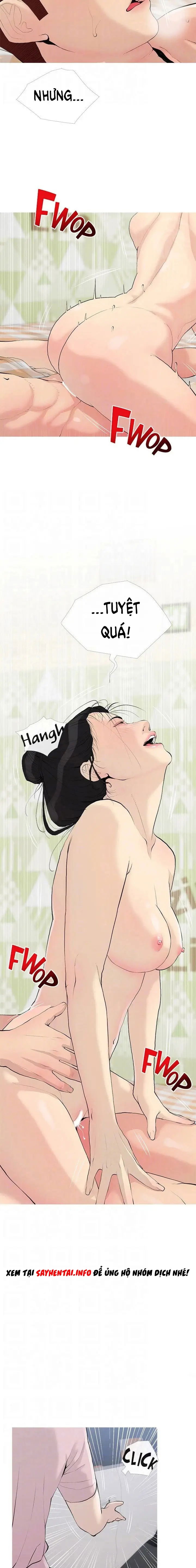 bai-hoc-hung-tinh-chap-76-7 integer