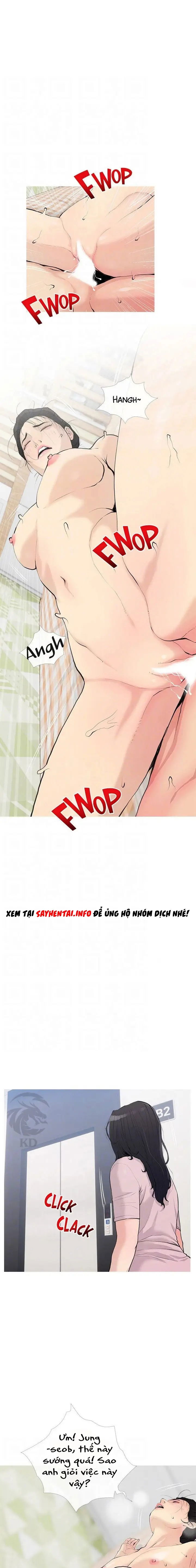 bai-hoc-hung-tinh-chap-76-8 integer