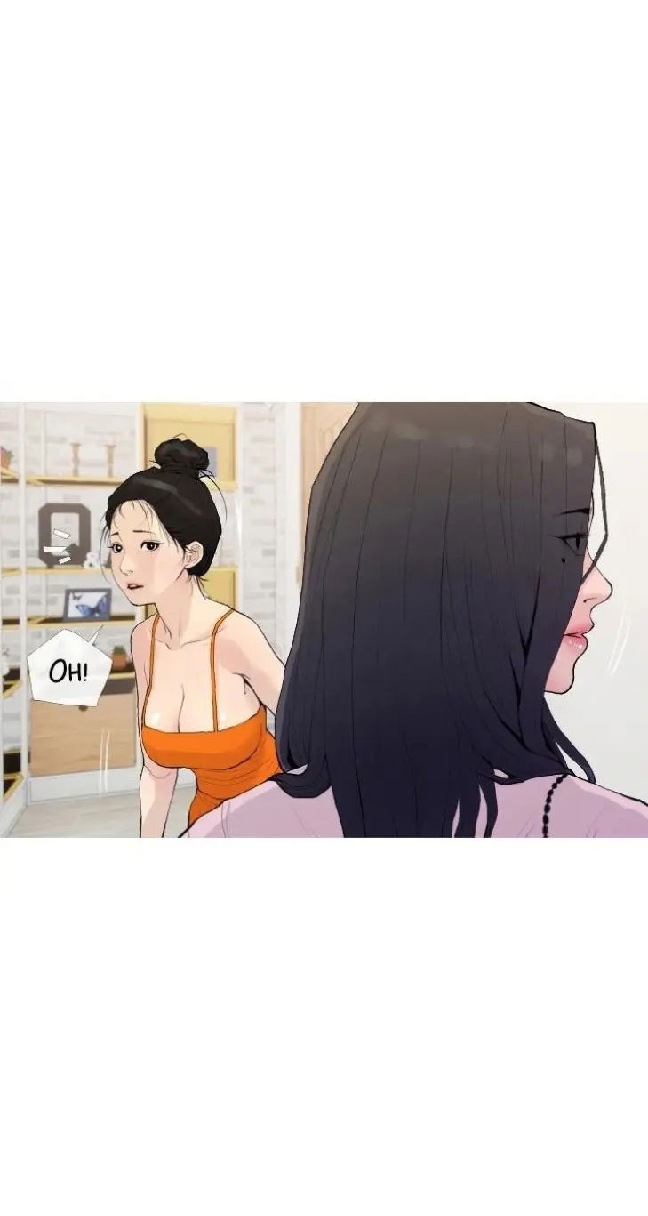 bai-hoc-hung-tinh-chap-77-0 integer