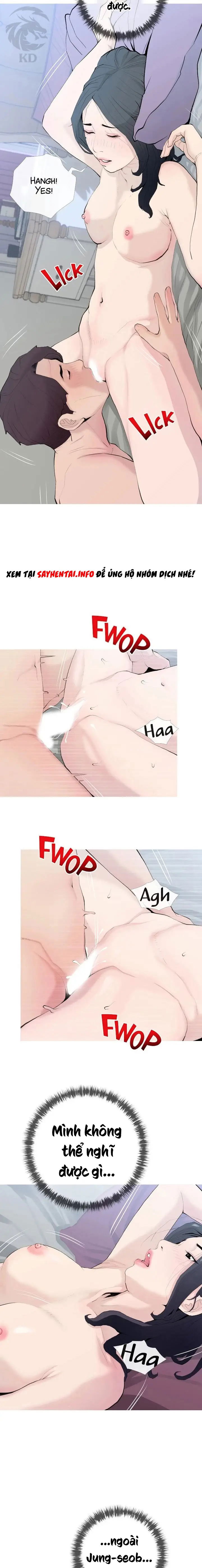 bai-hoc-hung-tinh-chap-77-11 integer