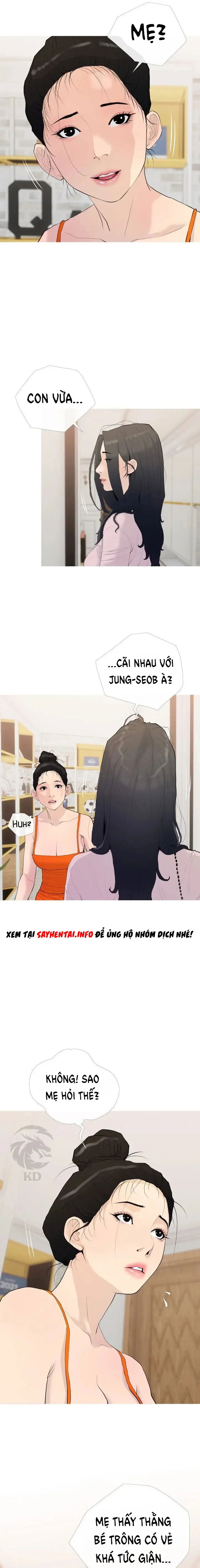 bai-hoc-hung-tinh-chap-77-1 integer