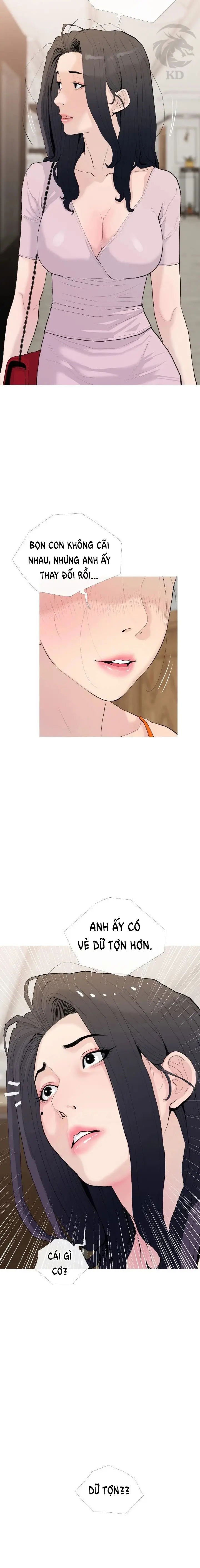 bai-hoc-hung-tinh-chap-77-2 integer