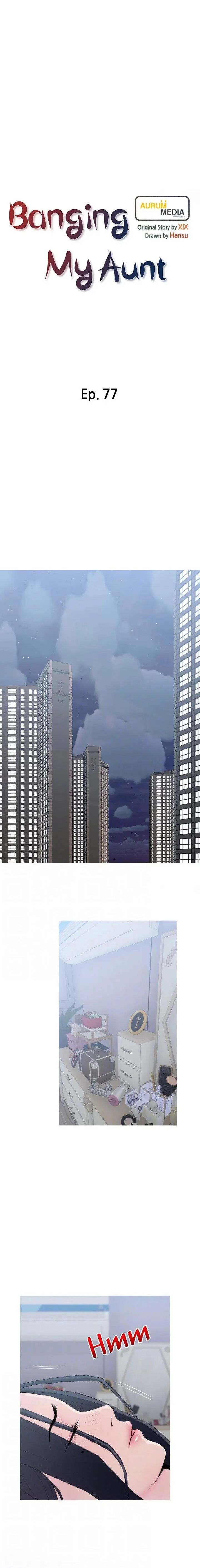 bai-hoc-hung-tinh-chap-77-3 integer