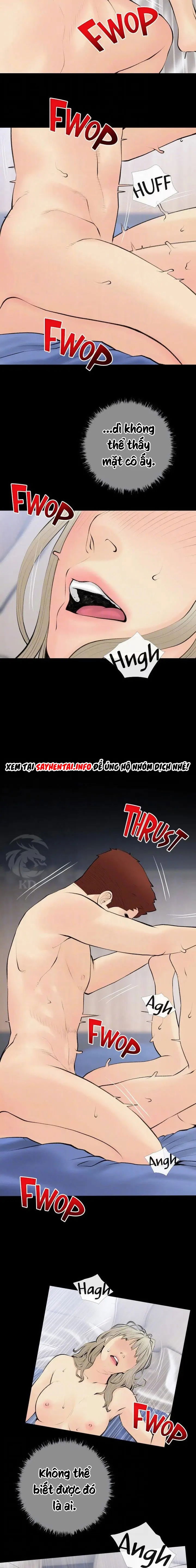 bai-hoc-hung-tinh-chap-77-6 integer