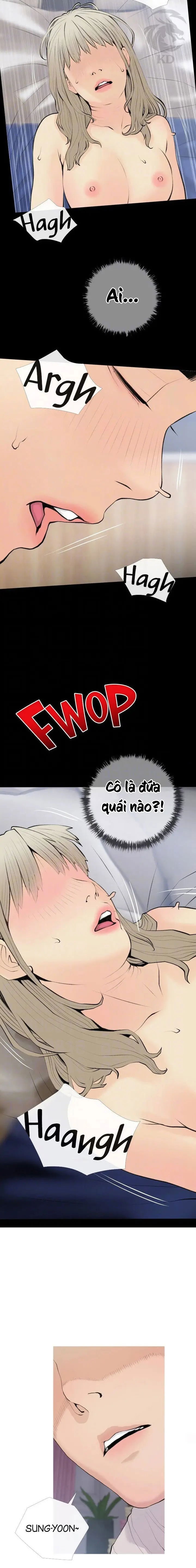 bai-hoc-hung-tinh-chap-77-7 integer