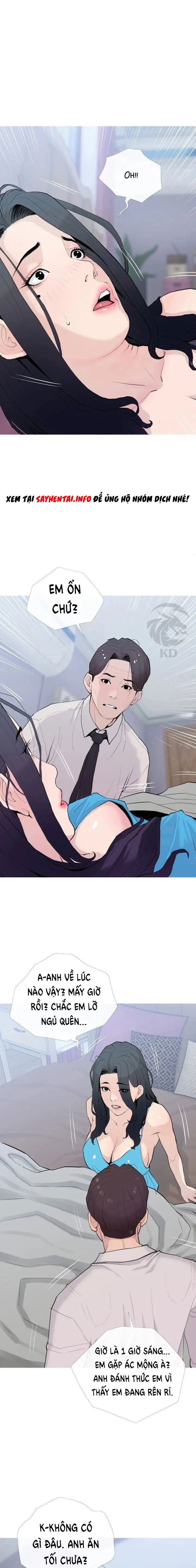 bai-hoc-hung-tinh-chap-77-8 integer