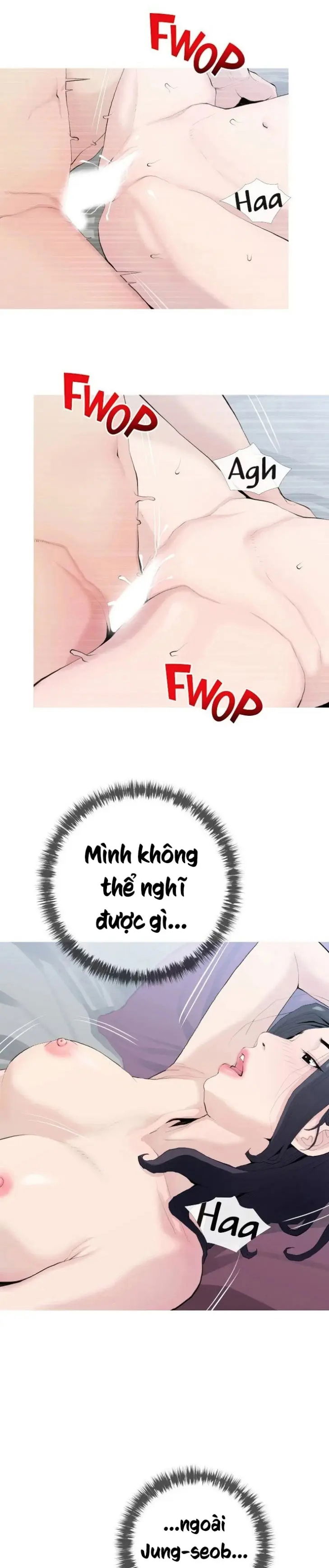 bai-hoc-hung-tinh-chap-78-0 integer