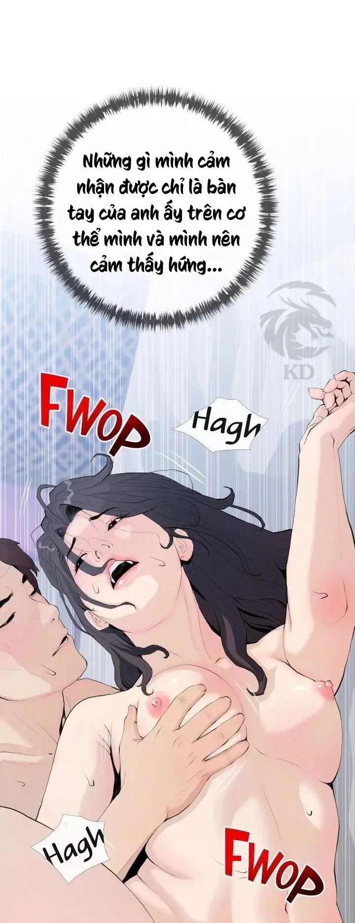 bai-hoc-hung-tinh-chap-78-9 integer