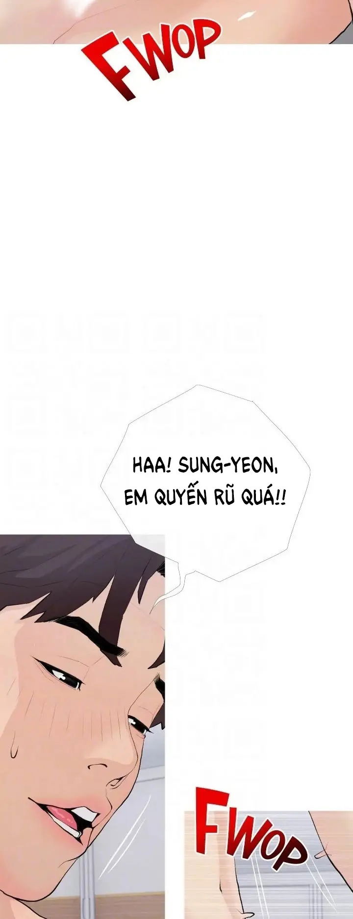 bai-hoc-hung-tinh-chap-78-13 integer