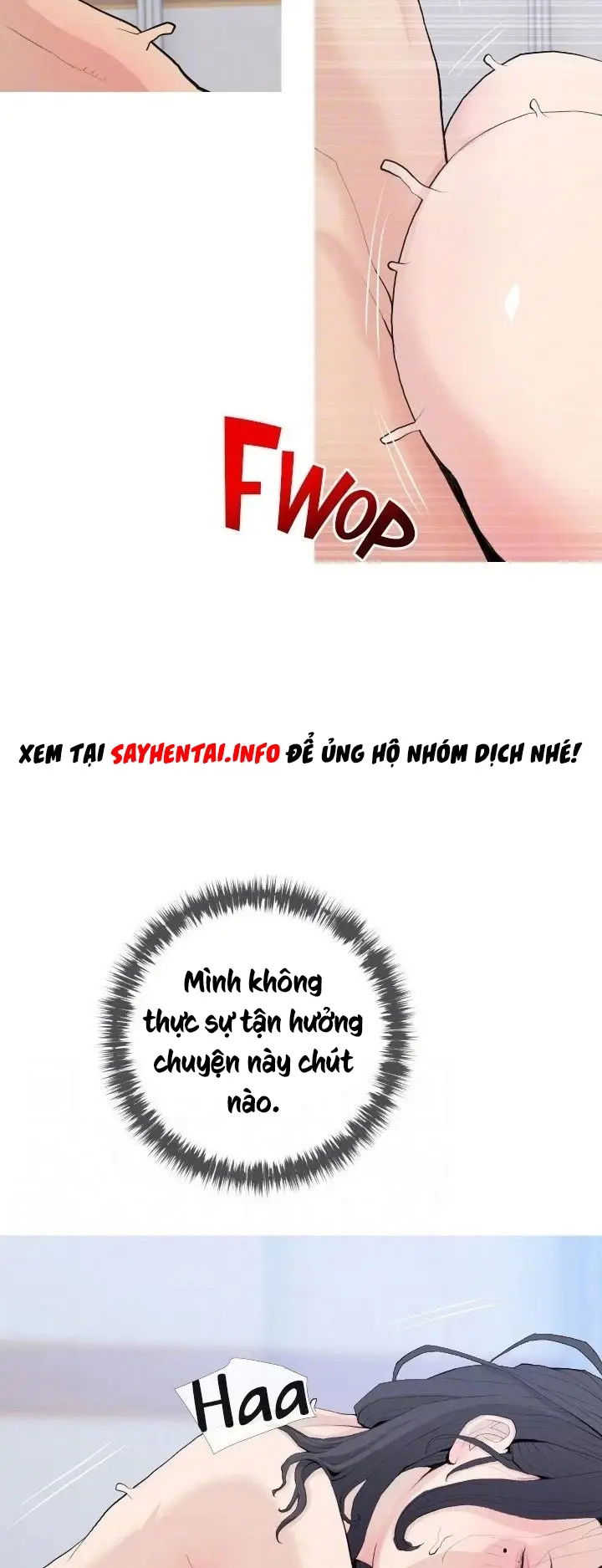 bai-hoc-hung-tinh-chap-78-14 integer