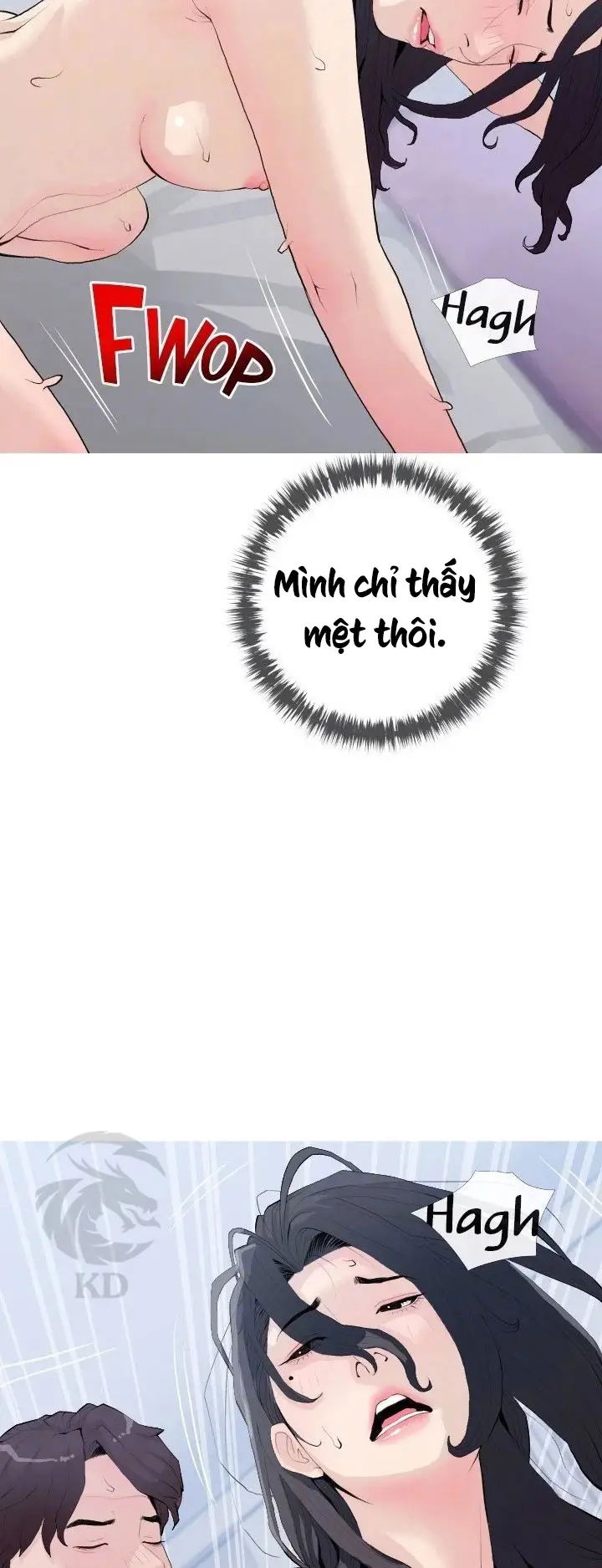 bai-hoc-hung-tinh-chap-78-15 integer