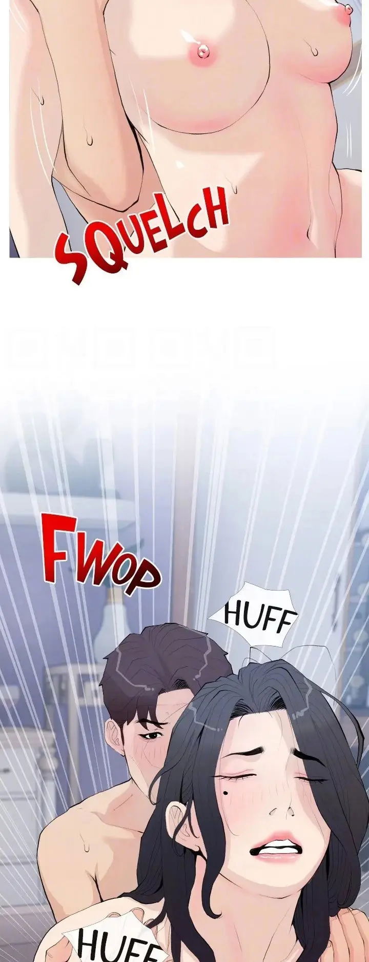 bai-hoc-hung-tinh-chap-78-17 integer