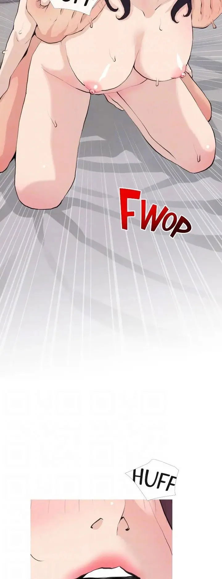 bai-hoc-hung-tinh-chap-78-18 integer