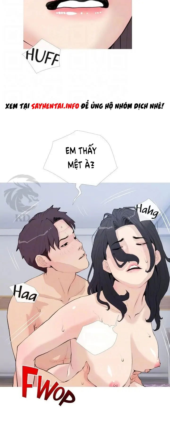 bai-hoc-hung-tinh-chap-78-19 integer