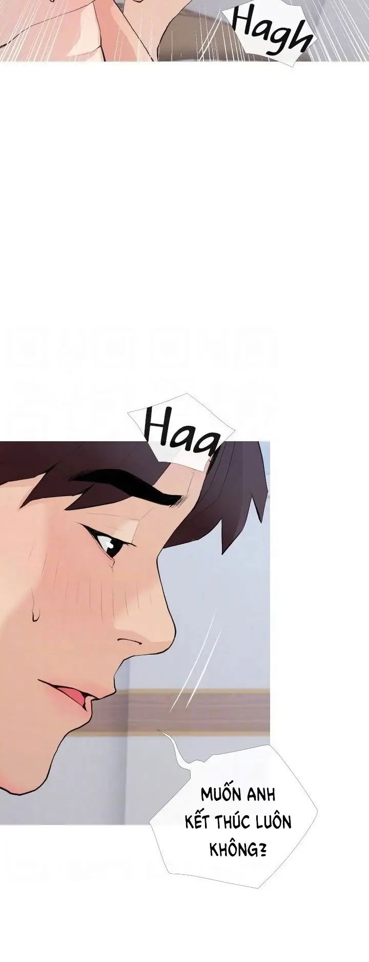 bai-hoc-hung-tinh-chap-78-21 integer