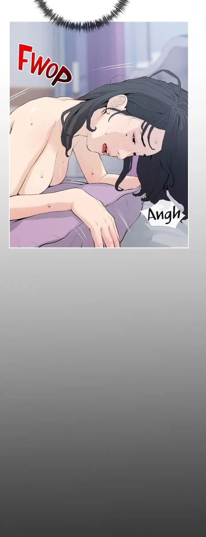 bai-hoc-hung-tinh-chap-78-24 integer