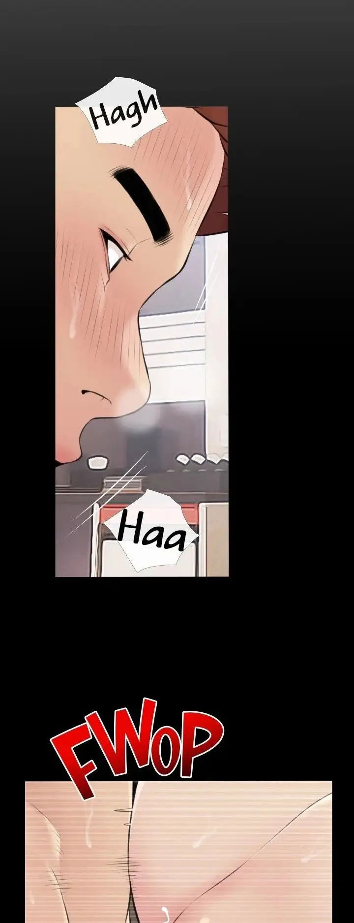 bai-hoc-hung-tinh-chap-78-25 integer