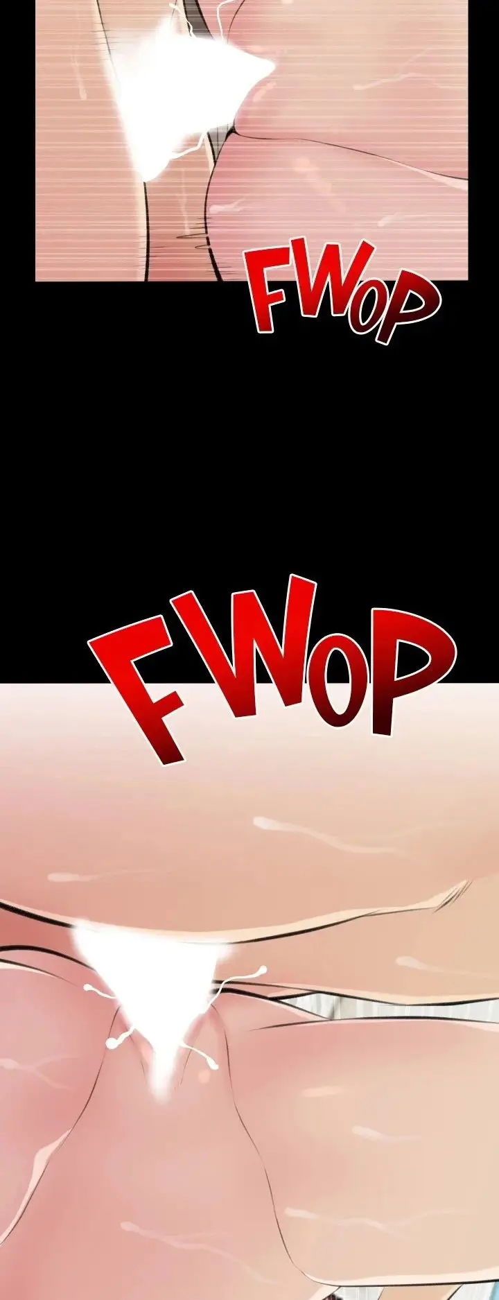 bai-hoc-hung-tinh-chap-78-26 integer