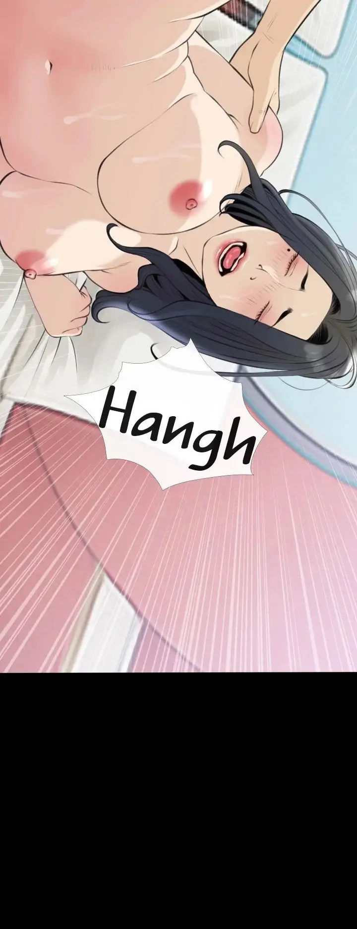 bai-hoc-hung-tinh-chap-78-27 integer