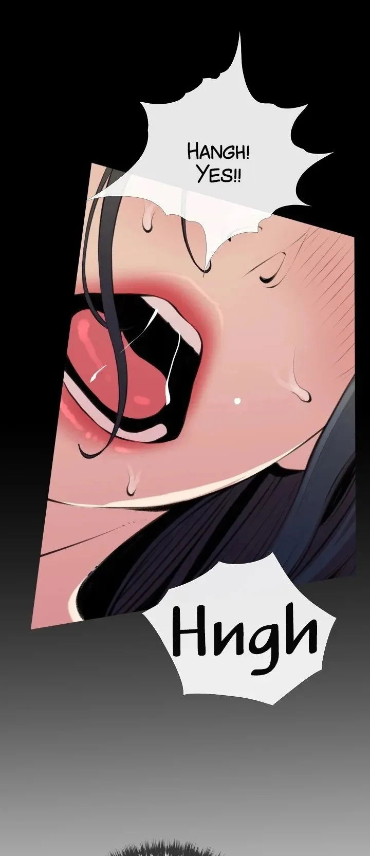 bai-hoc-hung-tinh-chap-78-28 integer