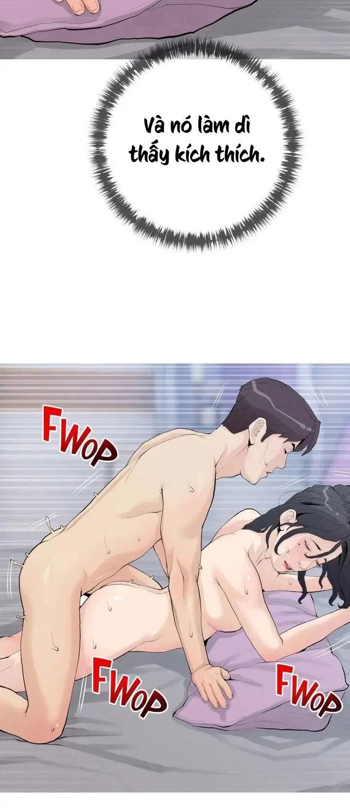 bai-hoc-hung-tinh-chap-78-30 integer