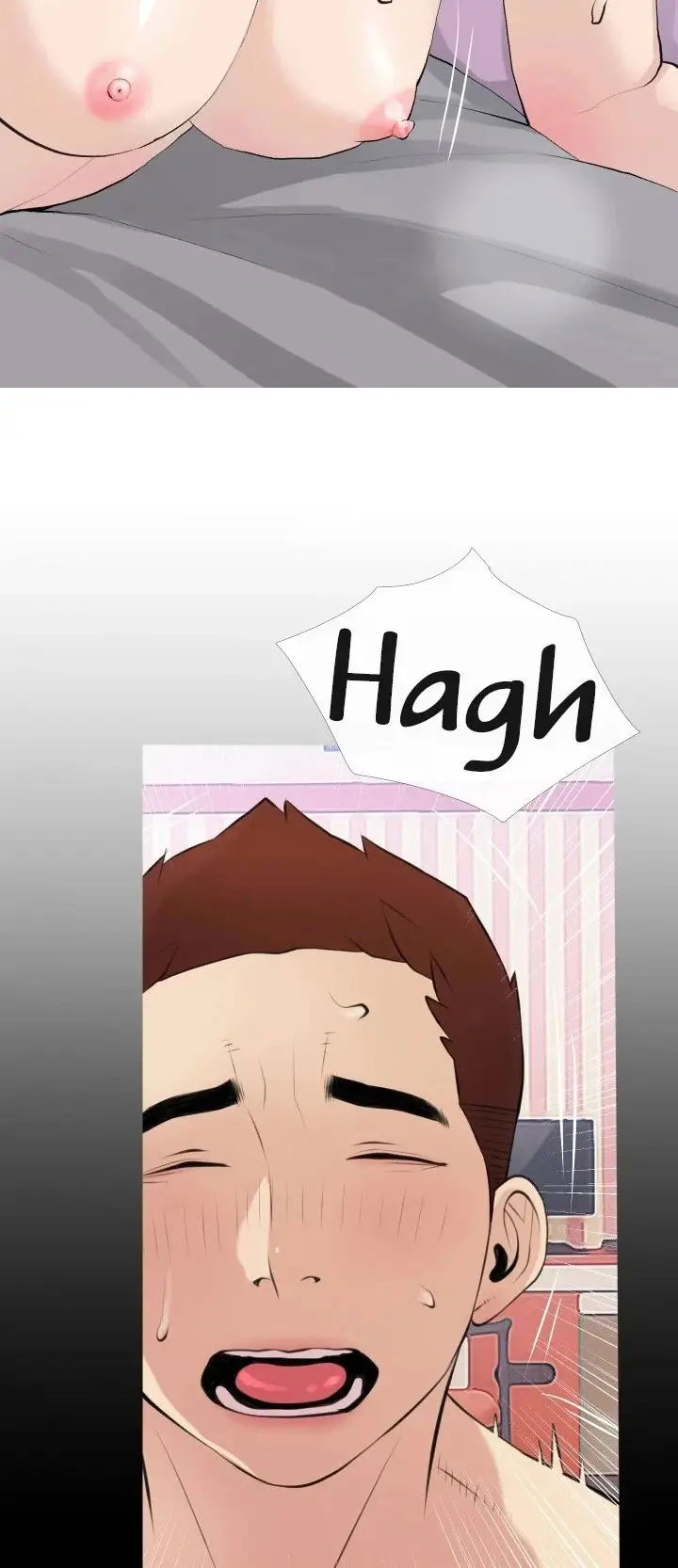 bai-hoc-hung-tinh-chap-78-33 integer