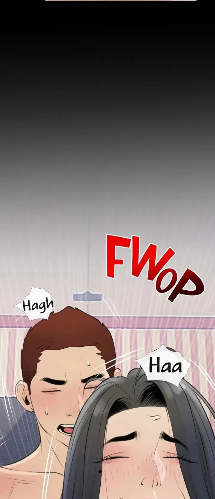 bai-hoc-hung-tinh-chap-78-34 integer