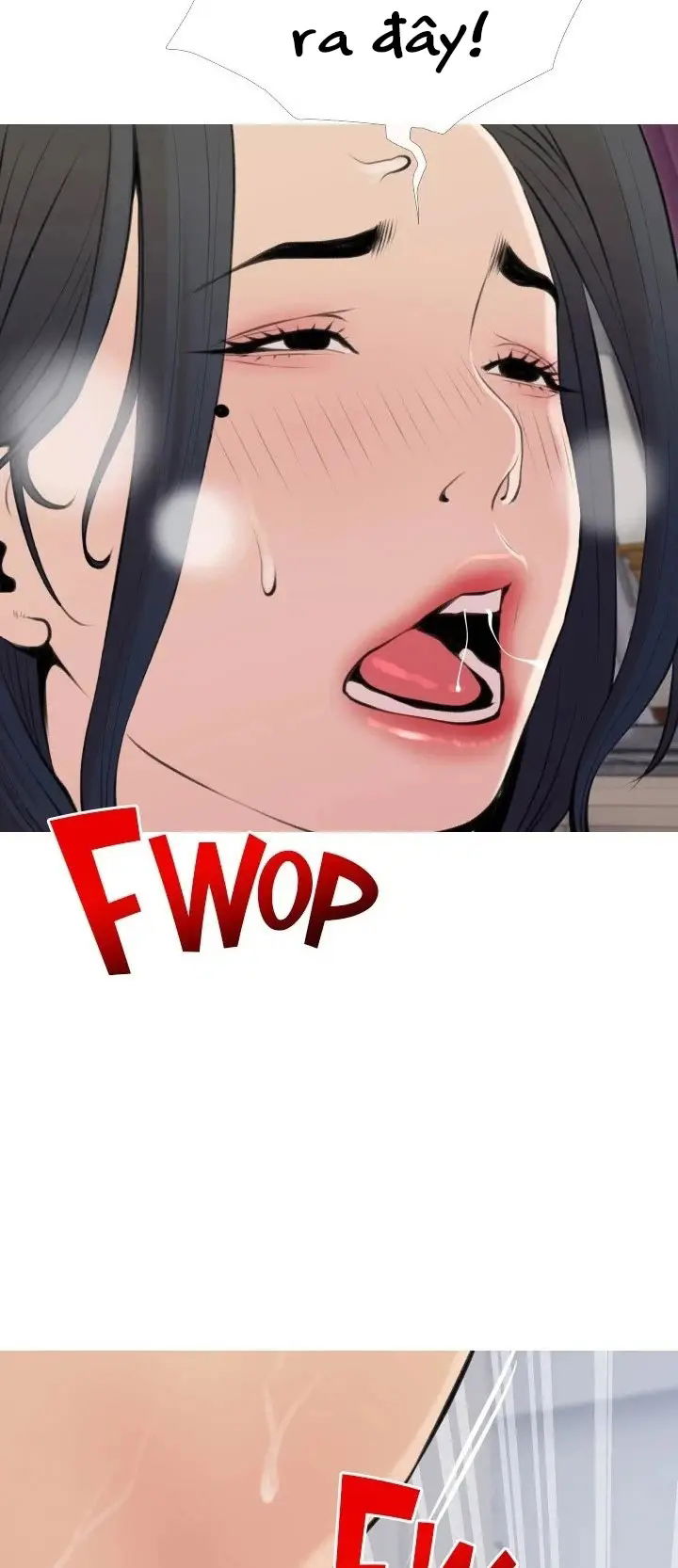 bai-hoc-hung-tinh-chap-78-36 integer