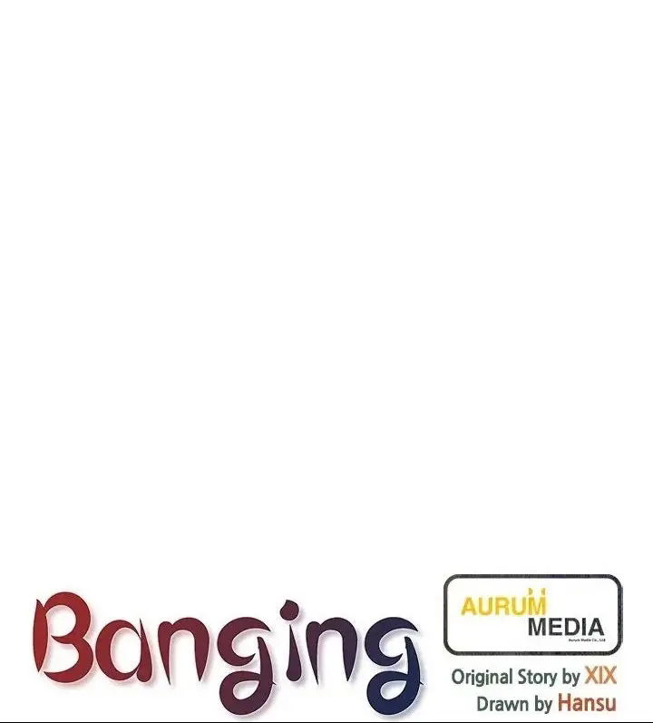 bai-hoc-hung-tinh-chap-78-3 integer