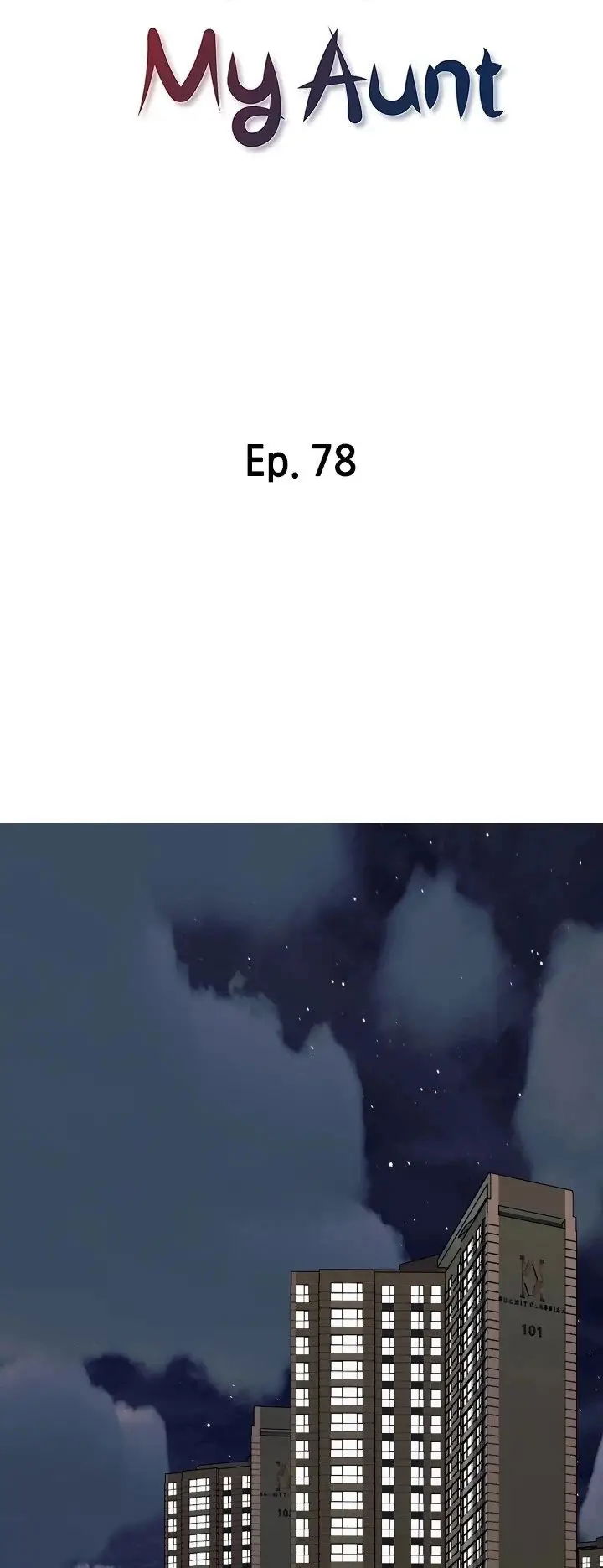 bai-hoc-hung-tinh-chap-78-4 integer