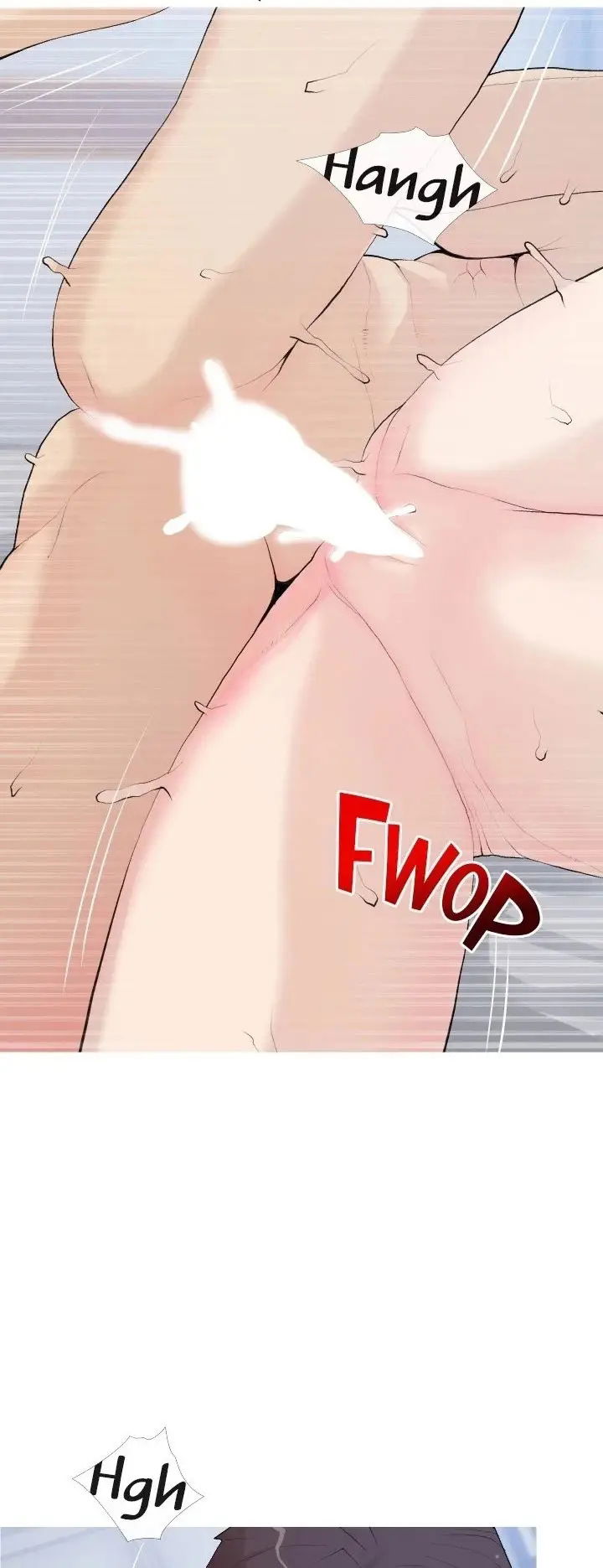 bai-hoc-hung-tinh-chap-78-7 integer