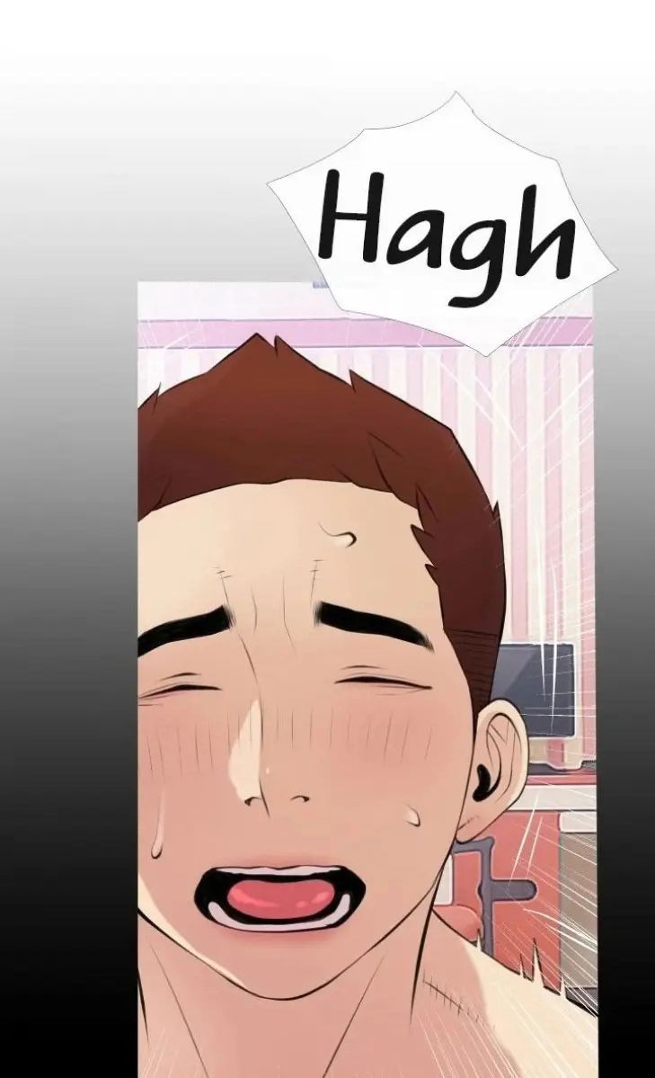 bai-hoc-hung-tinh-chap-79-0 integer