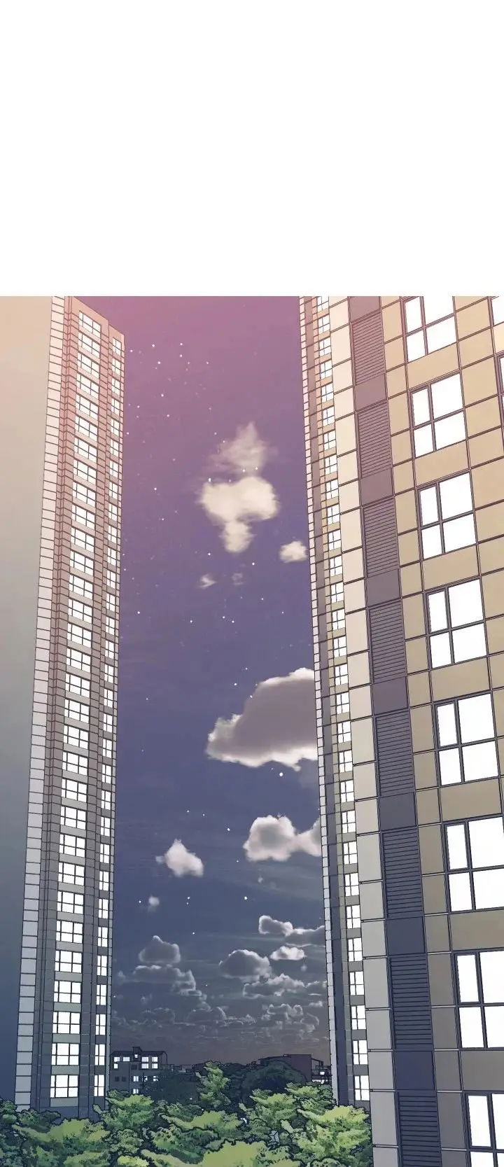 bai-hoc-hung-tinh-chap-79-12 integer