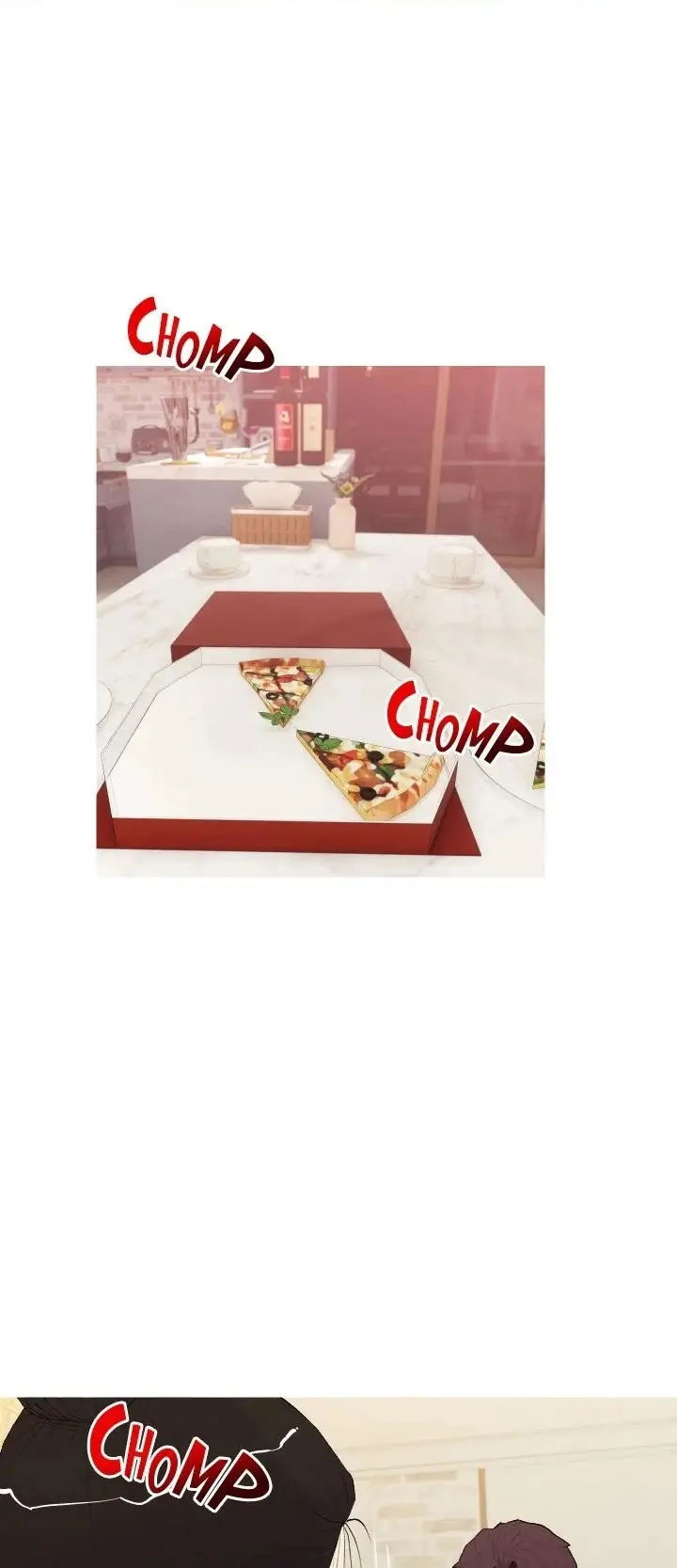 bai-hoc-hung-tinh-chap-79-13 integer