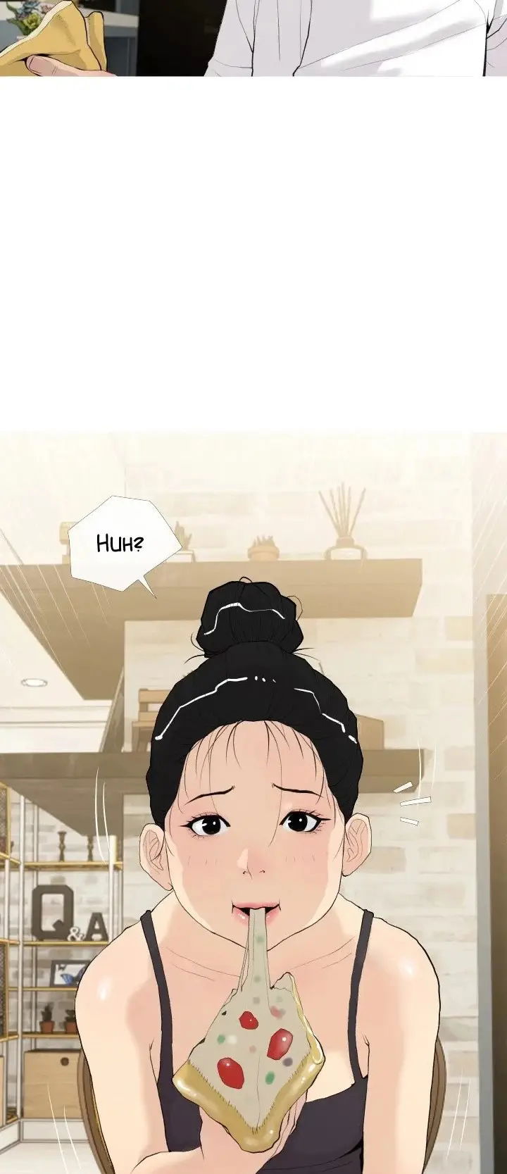 bai-hoc-hung-tinh-chap-79-15 integer