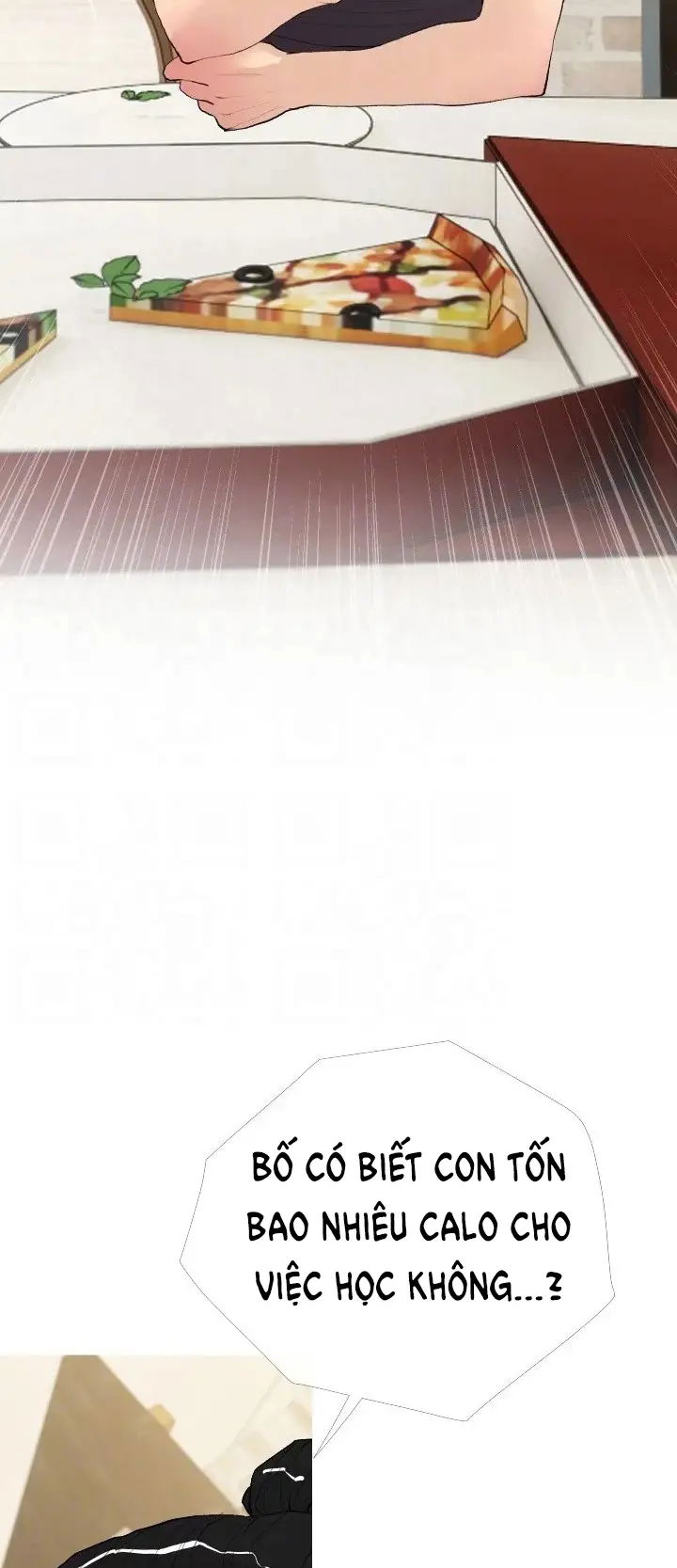 bai-hoc-hung-tinh-chap-79-16 integer