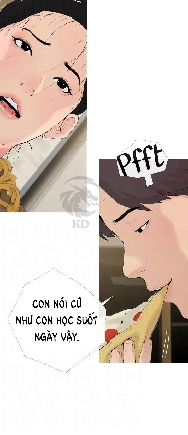 bai-hoc-hung-tinh-chap-79-17 integer