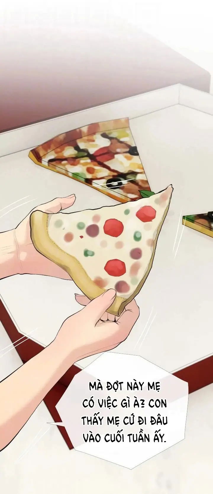 bai-hoc-hung-tinh-chap-79-18 integer