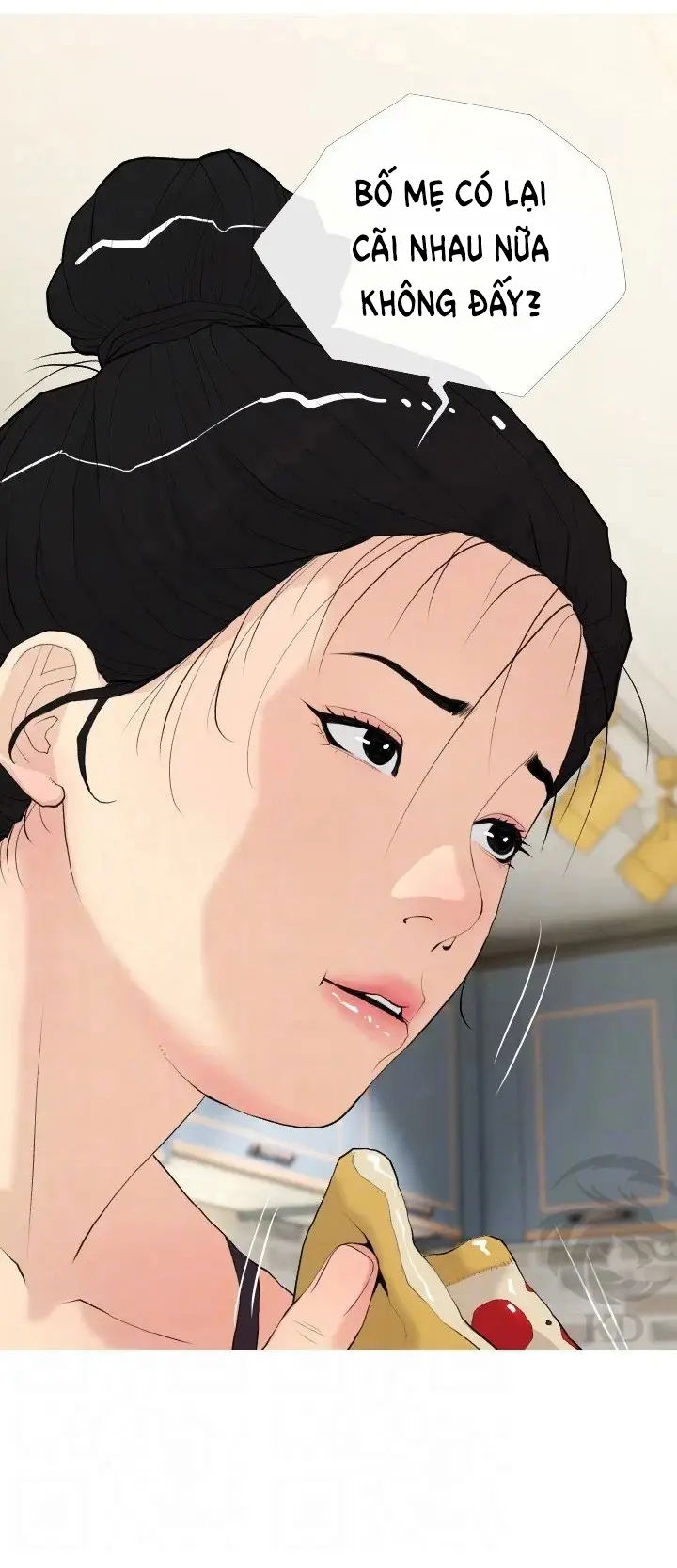 bai-hoc-hung-tinh-chap-79-20 integer