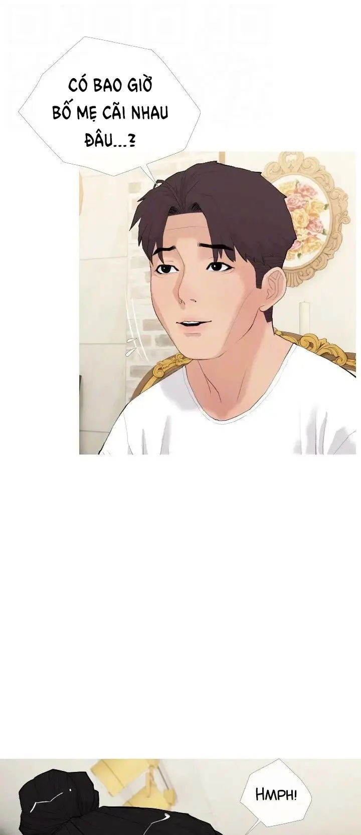 bai-hoc-hung-tinh-chap-79-21 integer