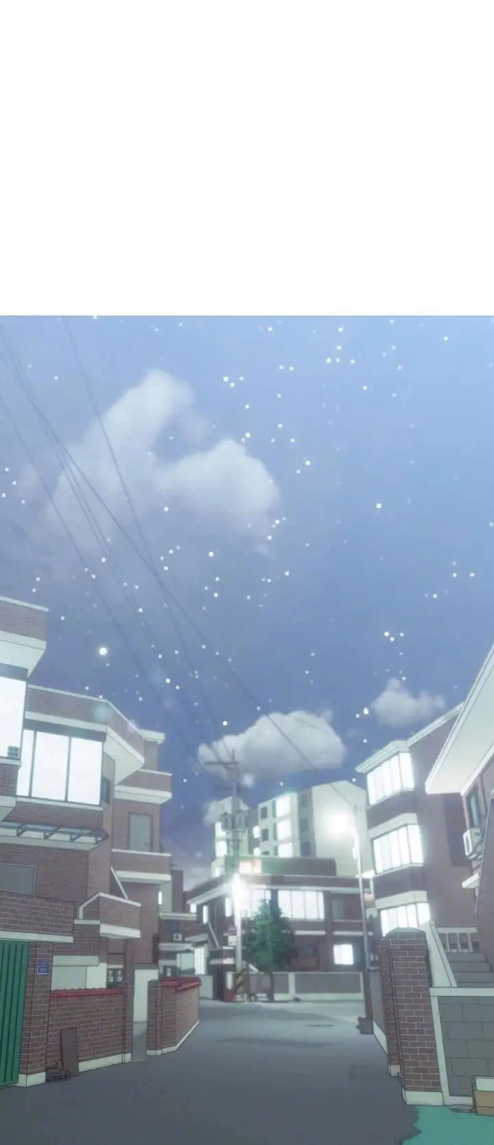 bai-hoc-hung-tinh-chap-79-23 integer