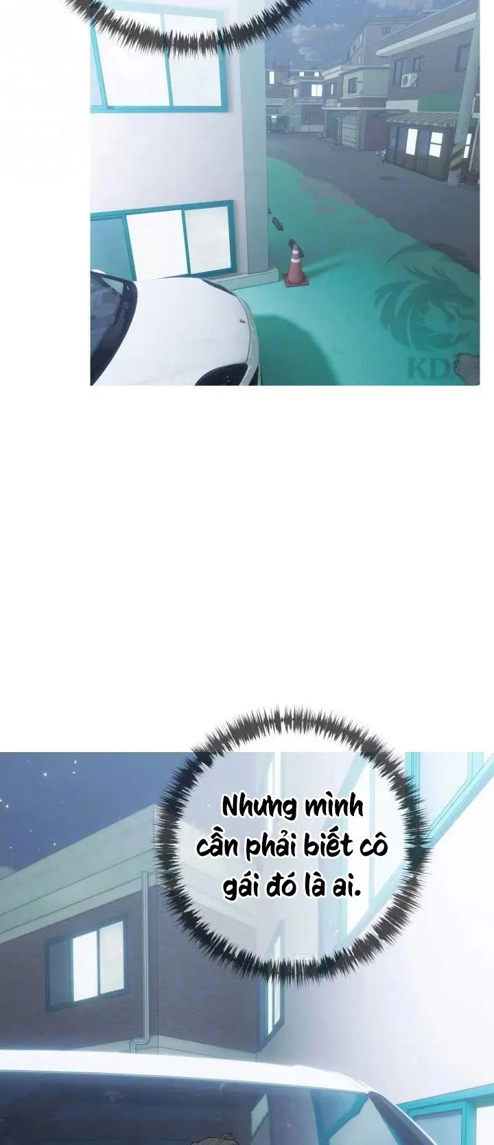 bai-hoc-hung-tinh-chap-79-27 integer