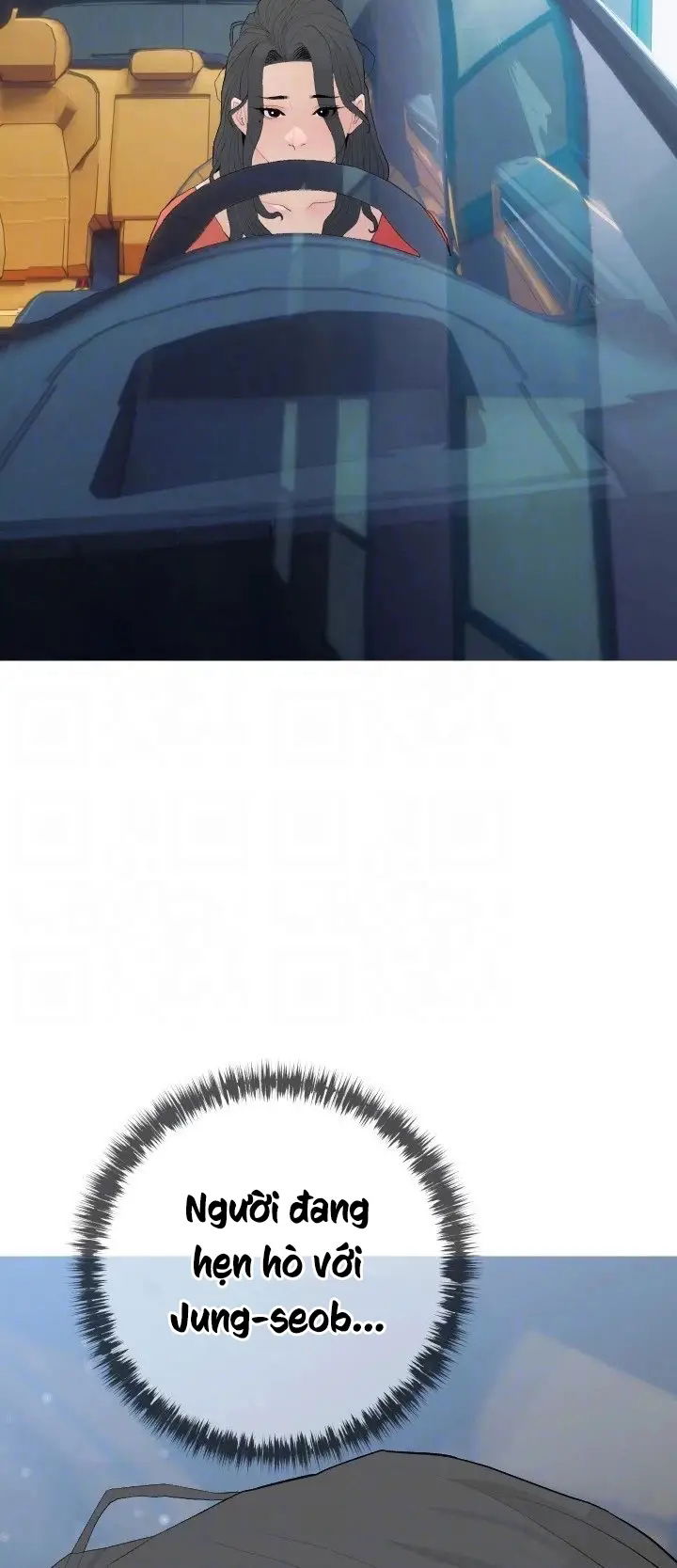 bai-hoc-hung-tinh-chap-79-28 integer